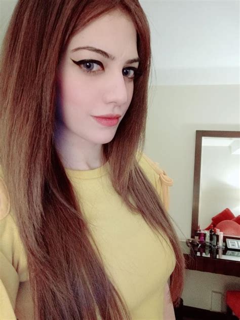 escorts in lahore|Escort in Lahore